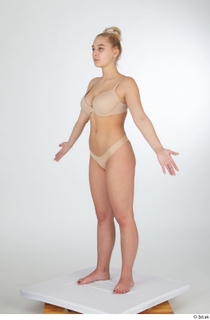 Anneli standing underwear whole body 0002.jpg